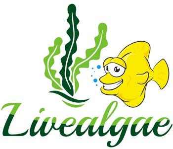 Livealgae UK